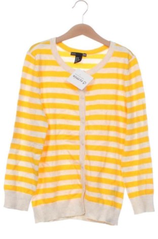 Дамска жилетка H&M, Размер XS, Цвят Многоцветен, Цена 14,82 €, #136442092