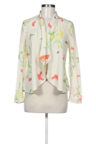 Damski kardigan H&M, Rozmiar M, Kolor Kolorowy, Cena 78,99 zł