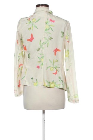 Damski kardigan H&M, Rozmiar M, Kolor Kolorowy, Cena 78,99 zł