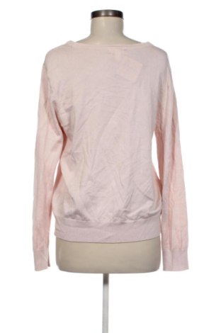Női kardigán H&M, Méret M, Szín Rózsaszín, Ár 7 499 Ft