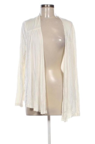 Cardigan de damă H&M, Mărime XL, Culoare Alb, Preț 51,99 Lei, #136501770