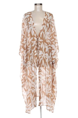Cardigan de damă H&M, Mărime M, Culoare Multicolor, Preț 91,99 Lei