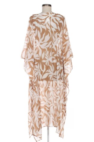 Cardigan de damă H&M, Mărime M, Culoare Multicolor, Preț 91,99 Lei
