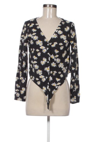 Cardigan de damă H&M, Mărime S, Culoare Multicolor, Preț 91,99 Lei