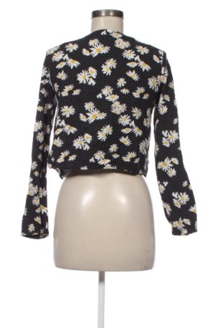 Cardigan de damă H&M, Mărime S, Culoare Multicolor, Preț 91,99 Lei