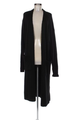 Női kardigán H&M, Méret XS, Szín Fekete, Ár 7 530 Ft