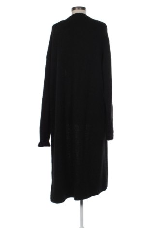 Női kardigán H&M, Méret XS, Szín Fekete, Ár 7 530 Ft