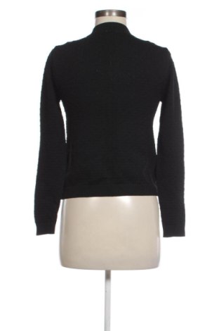 Damen Strickjacke H&M, Größe XS, Farbe Schwarz, Preis 14,77 €