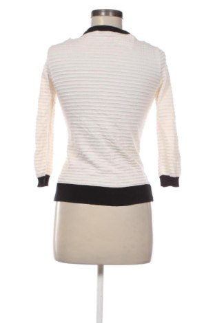 Дамска жилетка H&M, Размер S, Цвят Многоцветен, Цена 15,33 €