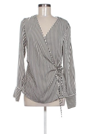 Női kardigán H&M, Méret M, Szín Sokszínű, Ár 7 499 Ft
