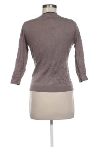 Дамска жилетка H&M, Размер S, Цвят Бежов, Цена 15,33 €