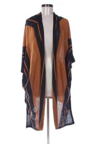 Női kardigán H&M, Méret M, Szín Sokszínű, Ár 7 499 Ft