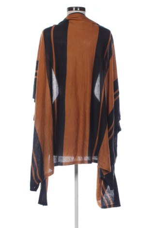 Női kardigán H&M, Méret M, Szín Sokszínű, Ár 7 499 Ft