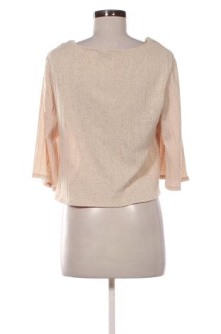 Női kardigán H&M, Méret S, Szín Bézs, Ár 6 128 Ft