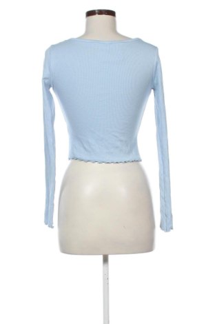 Női kardigán H&M, Méret XS, Szín Kék, Ár 7 499 Ft