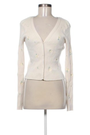 Damen Strickjacke H&M, Größe M, Farbe Mehrfarbig, Preis € 15,00