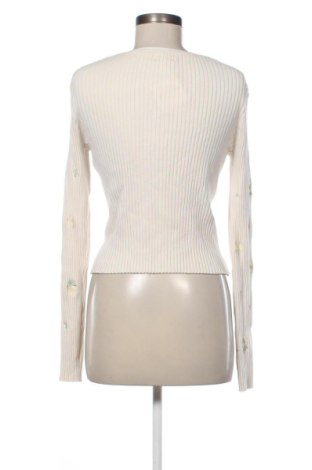 Damen Strickjacke H&M, Größe M, Farbe Mehrfarbig, Preis € 15,00