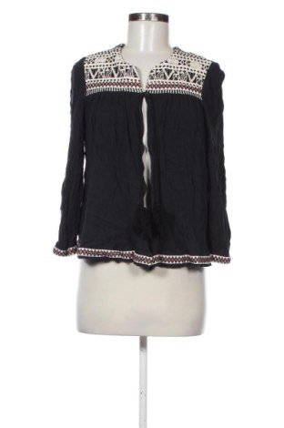 Dámsky kardigán H&M, Velikost M, Barva Vícebarevné, Cena  439,00 Kč