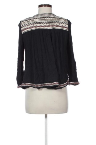 Dámsky kardigán H&M, Velikost M, Barva Vícebarevné, Cena  439,00 Kč