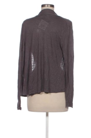 Női kardigán H&M, Méret S, Szín Szürke, Ár 7 499 Ft