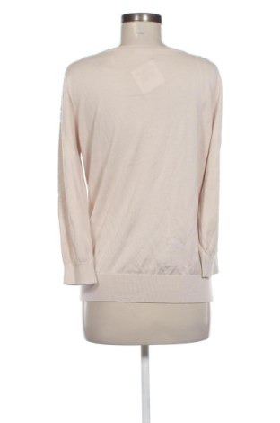 Дамска жилетка H&M, Размер L, Цвят Бежов, Цена 15,33 €