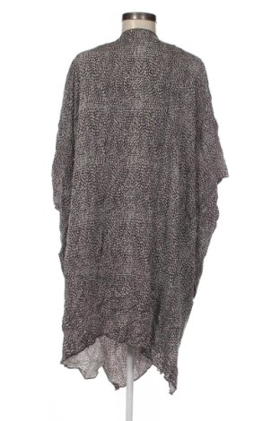 Γυναικεία ζακέτα H&M, Μέγεθος XXL, Χρώμα Μαύρο, Τιμή 17,99 €