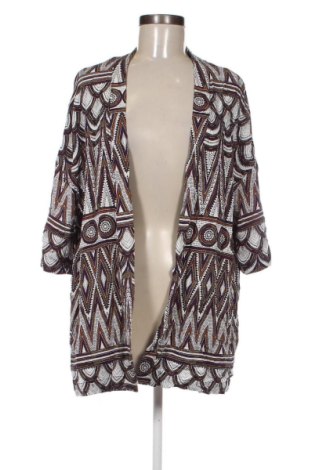 Γυναικεία ζακέτα H&M, Μέγεθος M, Χρώμα Πολύχρωμο, Τιμή 17,99 €