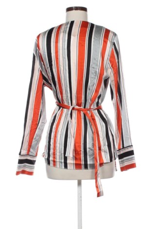 Damski kardigan H&M, Rozmiar L, Kolor Kolorowy, Cena 78,99 zł
