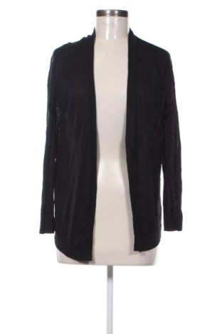 Damski kardigan H&M, Rozmiar S, Kolor Czarny, Cena 78,99 zł