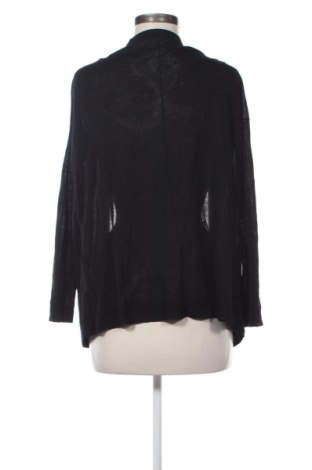 Damski kardigan H&M, Rozmiar S, Kolor Czarny, Cena 78,99 zł