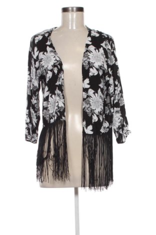 Damski kardigan H&M, Rozmiar M, Kolor Kolorowy, Cena 80,38 zł