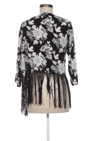 Damski kardigan H&M, Rozmiar M, Kolor Kolorowy, Cena 80,38 zł