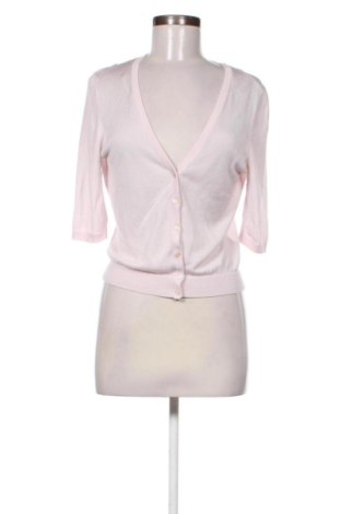 Damen Strickjacke H&M, Größe M, Farbe Beige, Preis € 14,77