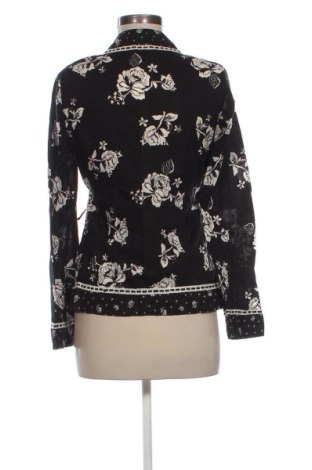 Damen Strickjacke H&M, Größe S, Farbe Mehrfarbig, Preis 19,99 €