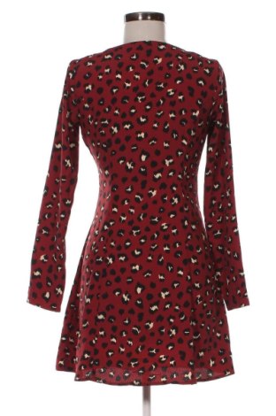 Cardigan de damă H&M Divided, Mărime S, Culoare Multicolor, Preț 91,99 Lei