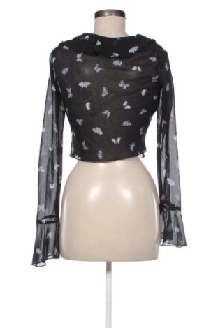 Damski kardigan H&M Divided, Rozmiar S, Kolor Kolorowy, Cena 78,99 zł
