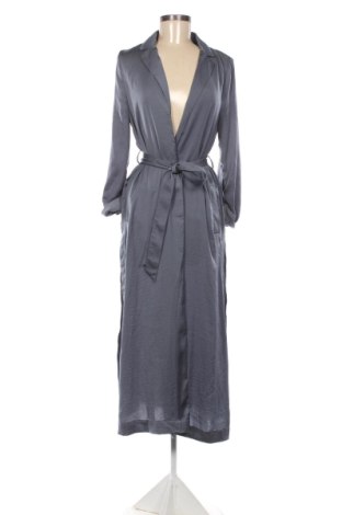 Cardigan de damă H&M Divided, Mărime XS, Culoare Gri, Preț 104,68 Lei