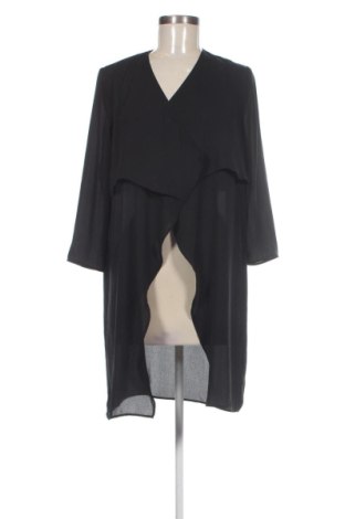 Női kardigán H&M Divided, Méret S, Szín Fekete, Ár 7 499 Ft