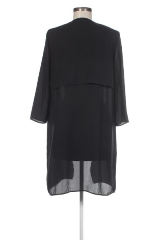 Női kardigán H&M Divided, Méret S, Szín Fekete, Ár 7 499 Ft