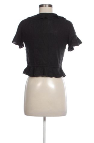 Dámsky kardigán H&M Divided, Velikost S, Barva Černá, Cena  667,00 Kč