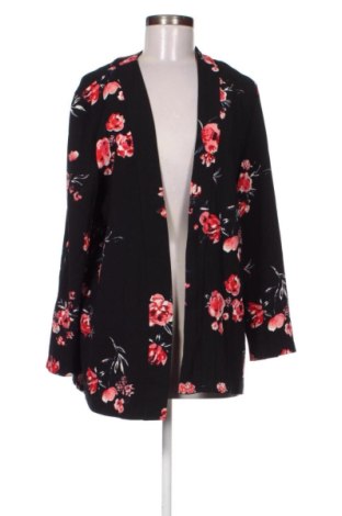 Damen Strickjacke H&M Divided, Größe M, Farbe Mehrfarbig, Preis € 19,99
