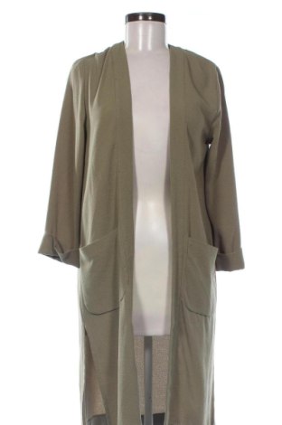 Női kardigán H&M Divided, Méret M, Szín Zöld, Ár 7 499 Ft