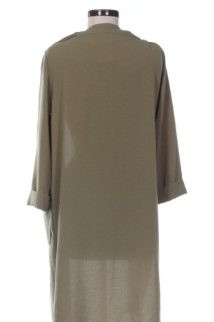 Női kardigán H&M Divided, Méret M, Szín Zöld, Ár 7 499 Ft