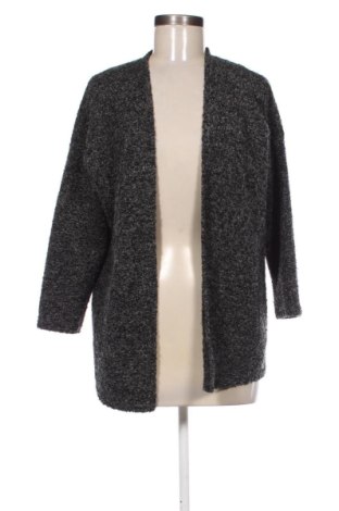 Damski kardigan H&M Divided, Rozmiar XL, Kolor Szary, Cena 79,15 zł