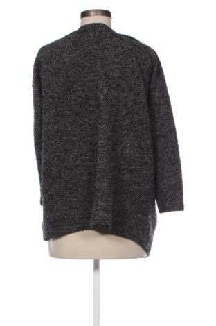 Damski kardigan H&M Divided, Rozmiar XL, Kolor Szary, Cena 79,15 zł