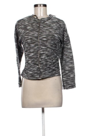 Дамска жилетка H&M Divided, Размер S, Цвят Многоцветен, Цена 15,33 €