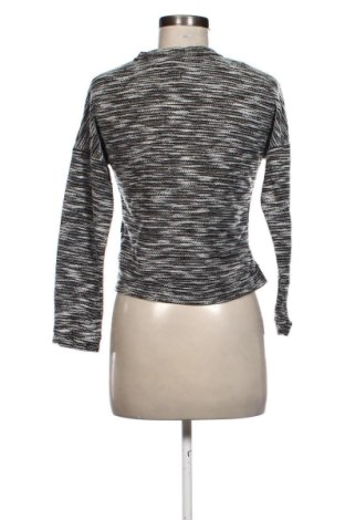 Дамска жилетка H&M Divided, Размер S, Цвят Многоцветен, Цена 15,33 €