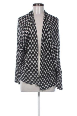 Damen Strickjacke H&M Divided, Größe L, Farbe Mehrfarbig, Preis 14,77 €