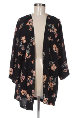 Дамска жилетка H&M Divided, Размер M, Цвят Многоцветен, Цена 15,33 €