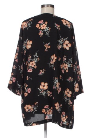 Дамска жилетка H&M Divided, Размер M, Цвят Многоцветен, Цена 15,33 €